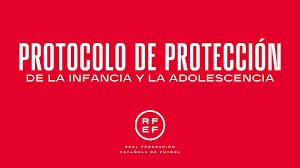 Protección Proyecto